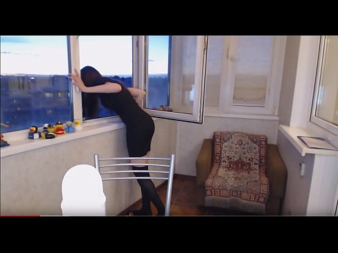❤️ Streamer Olyasha 1080p (Metronome) ilə boşalmamağa çalışın ️❌ Porno fb az.massagsaransk.ru ❌❤
